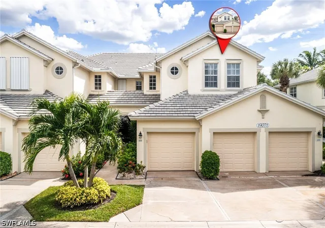 19071-ridgepoint-dr-202-estero-fl-33928/hzid_da558379