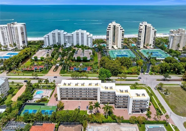 741-s-collier-blvd-506-marco-island-fl-34145/hzid_ae1fd8c8