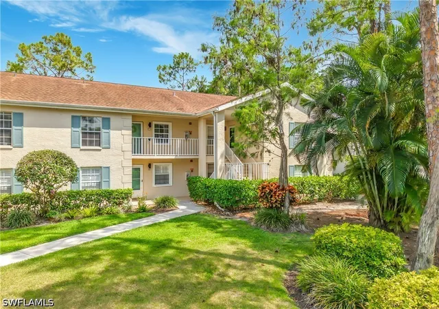 1708-kings-lake-blvd-5-106-naples-fl-34112/hzid_a0088020