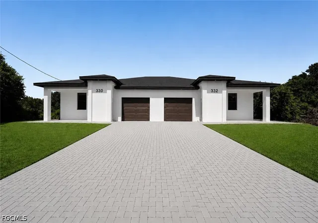 330-332-bell-blvd-s-lehigh-acres-fl-33974/hzid_f1435af0