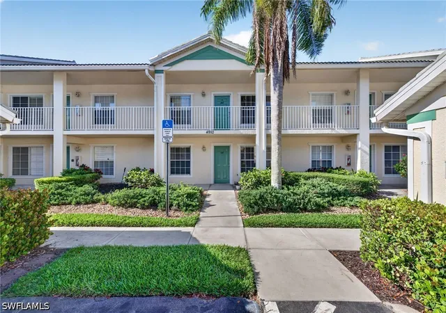 4910-cougar-ct-n-1-103-naples-fl-34109/hzid_e1c4e963