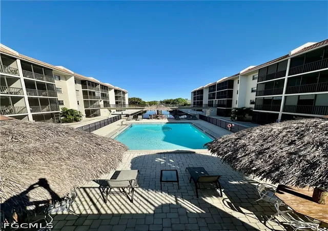 9395-pennsylvania-ave-19-bonita-springs-fl-34135/hzid_e8848c7d