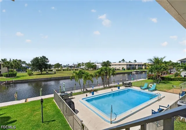 1022-se-46th-street-2a-cape-coral-fl-33904/hzid_ada44be0