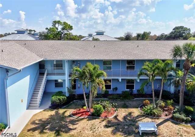 1100-pondella-rd-810-cape-coral-fl-33909/hzid_71da5486