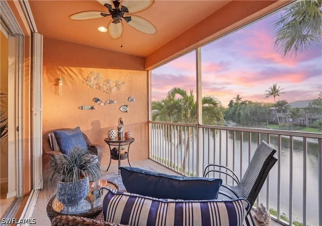 9621-spanish-moss-way-3823-bonita-springs-fl-34135/hzid_1c0b1629