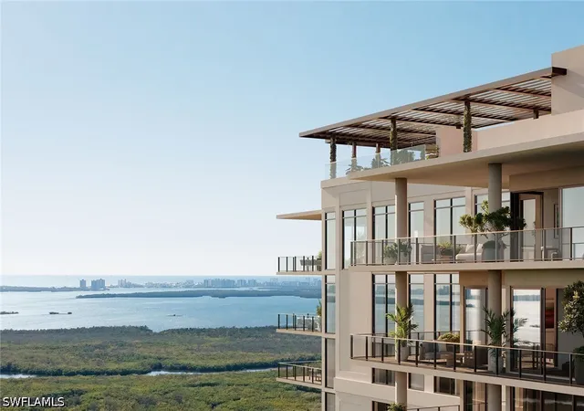 5100-baybridge-blvd-1601-estero-fl-33928/hzid_43f25805