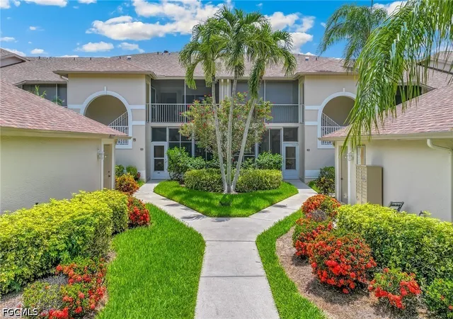 14261-hickory-links-ct-1214-fort-myers-fl-33912/hzid_98f592ed