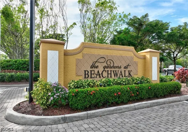15655-ocean-walk-cir-103-fort-myers-fl-33908/hzid_8275f42e