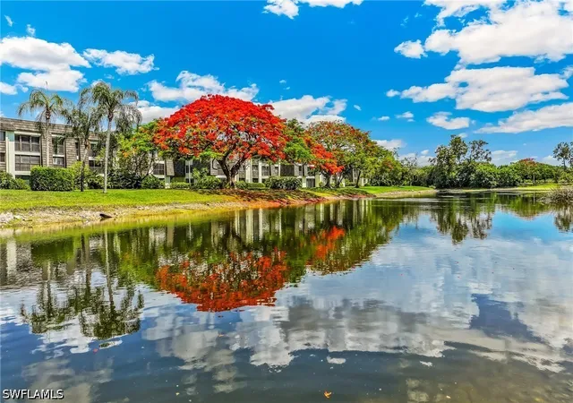 1518-oyster-catcher-point-1518a-naples-fl-34105/hzid_54609bc9