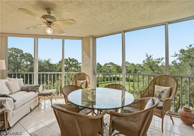 26880-wedgewood-dr-402-bonita-springs-fl-34134/hzid_8b5f8731