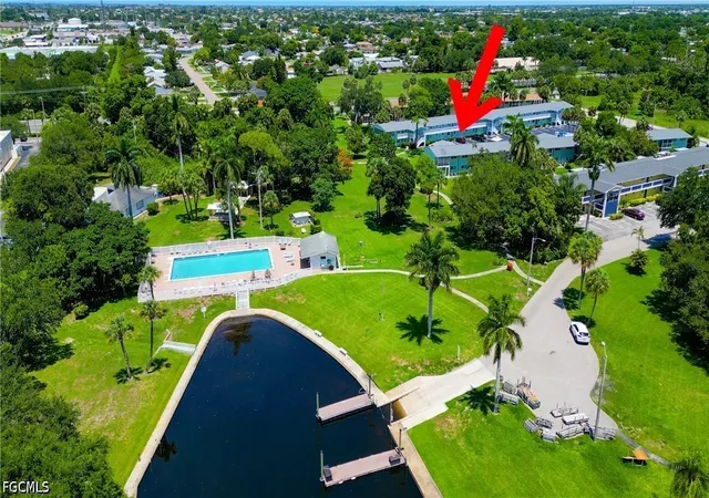 1215-tropic-ter-north-fort-myers-fl-33903/hzid_2b0767e2