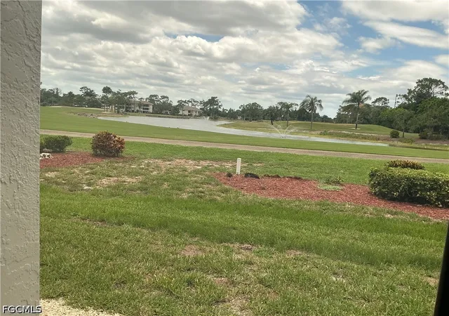 5845-trailwinds-dr-515-fort-myers-fl-33907/hzid_851cffa4
