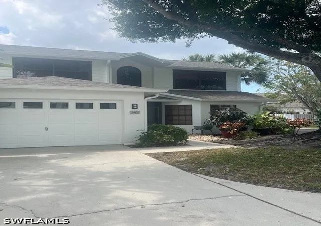 840-meadowland-dr-j-naples-fl-34108/hzid_e4ac58c4