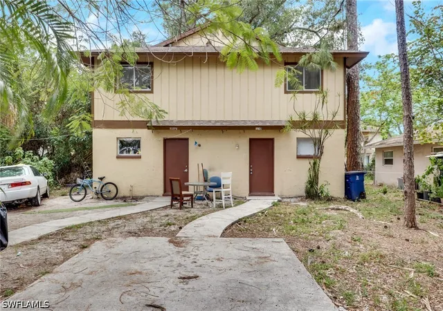 5510-5512-11th-avenue-fort-myers-fl-33907/hzid_ab5cb7b8