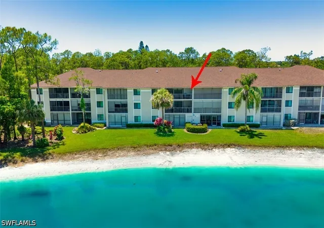 5708-deauville-cir-j305-naples-fl-34112/hzid_1b46df4c