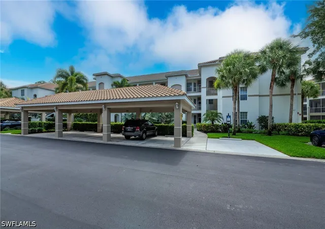 8247-parkstone-pl-206-naples-fl-34120/hzid_21a472bc