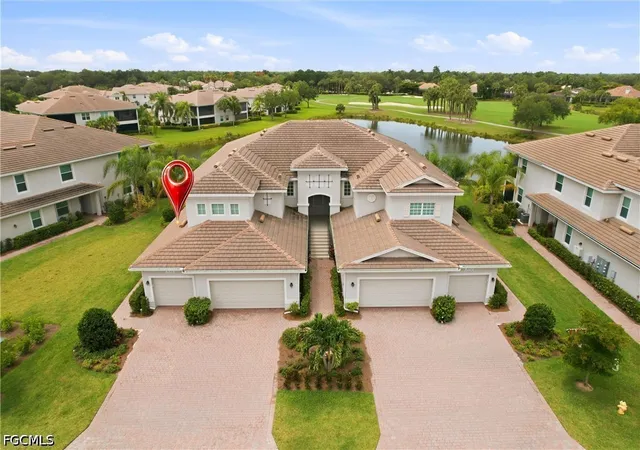 3751-pebblebrook-ridge-ct-101-fort-myers-fl-33905/hzid_cd39f58d