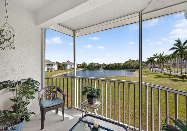 3525-milan-dr-203-fort-myers-fl-33916/hzid_6cedad11