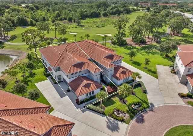 12061-santaluz-dr-201-fort-myers-fl-33913/hzid_bc5775bc