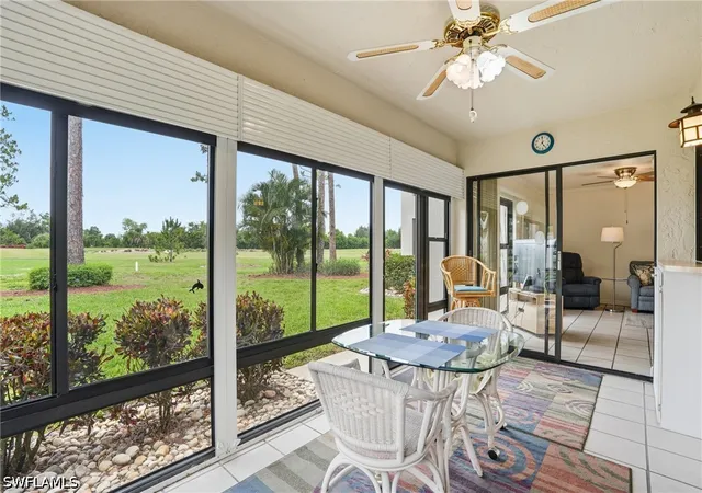 5625-trailwinds-dr-411-fort-myers-fl-33907/hzid_e850a264