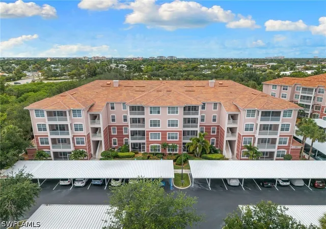 11741-pasetto-ln-103-fort-myers-fl-33908/hzid_c8b27e0e