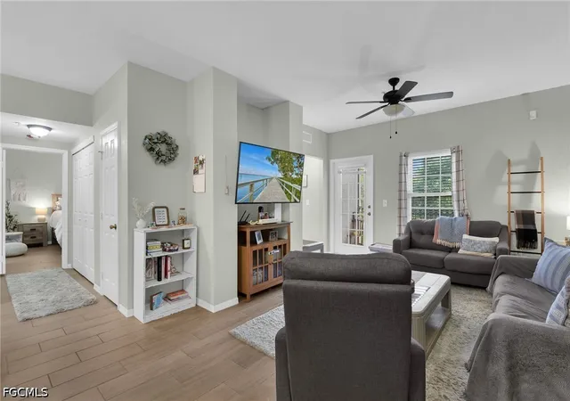 23580-walden-ctr-dr-207-estero-fl-34134/hzid_c733b5f9