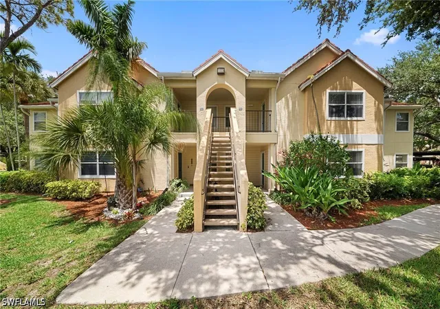 12700-equestrian-cir-2508-fort-myers-fl-33907/hzid_3c81ca34