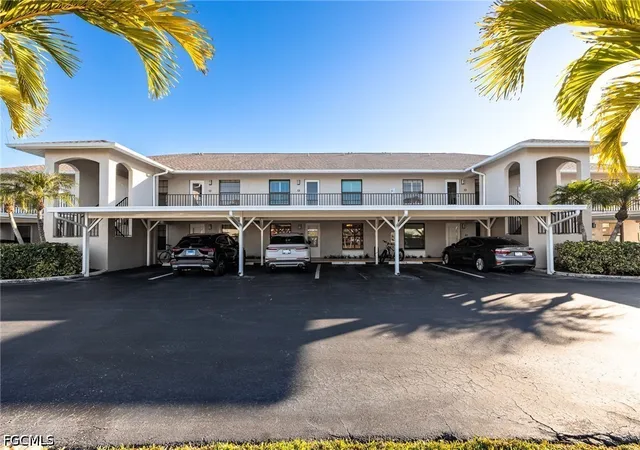 902-sw-48th-terrace-103-cape-coral-fl-33914/hzid_1ef84422