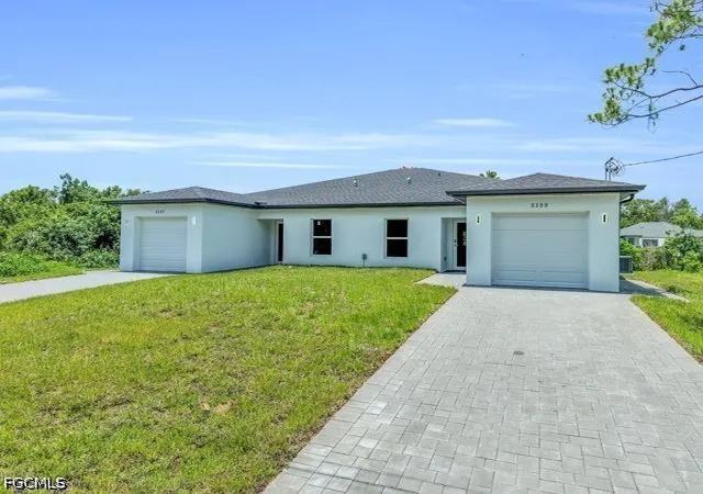 5137-26-street-sw-lehigh-acres-fl-33973/hzid_175d9eb6