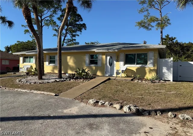 2855-van-buren-ave-naples-fl-34112/hzid_85fc8bdc
