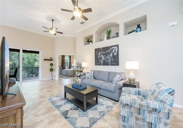 6657-alden-woods-cir-201-naples-fl-34113/hzid_183a201b