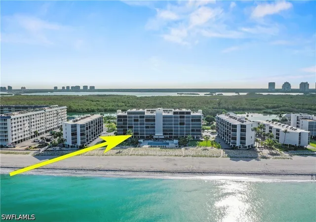25810-hickory-blvd-103-bonita-springs-fl-34134/hzid_e58635f9
