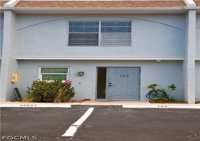 1123-sw-48th-terrace-102-cape-coral-fl-33914/hzid_274789ff