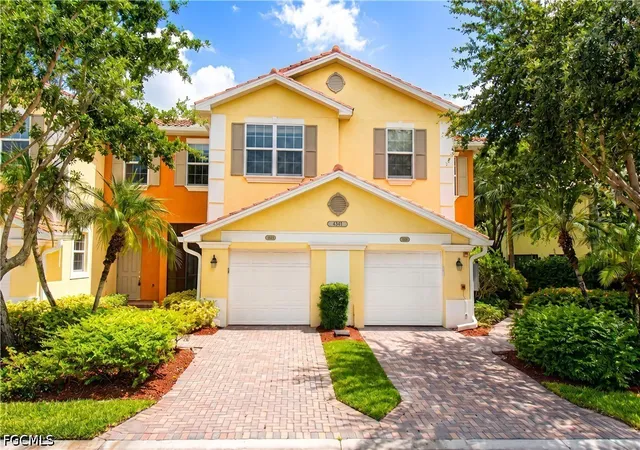 4341-lazio-way-1208-fort-myers-fl-33901/hzid_3b68341a