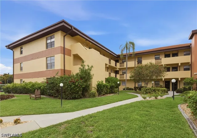 6136-whiskey-crk-dr-521-fort-myers-fl-33919/hzid_348d893f