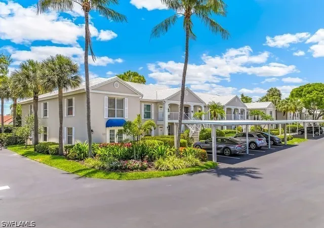 815-gulf-pavilion-dr-201-naples-fl-34108/hzid_57b921c2