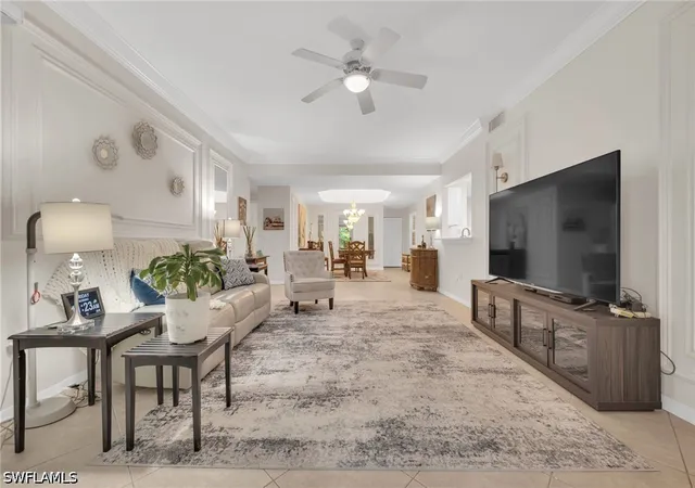 6735-huntington-lakes-cir-102-naples-fl-34119/hzid_8dfaa8af