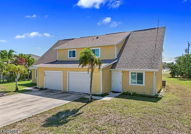 1101-1013-country-clb-blvd-1101-cape-coral-fl-33990/hzid_613eaa6d
