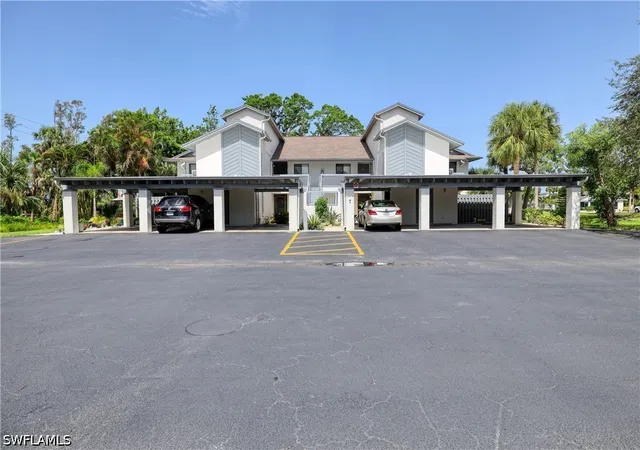 17456-overhill-dr-f-fort-myers-fl-33908/hzid_e0c9efb2