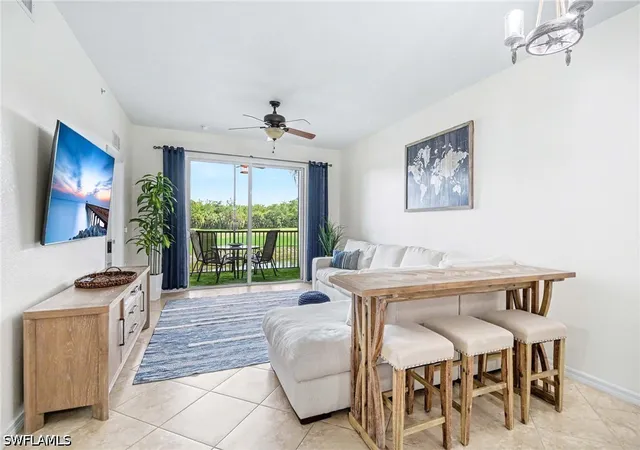 10333-heritage-bay-blvd-1725-naples-fl-34120/hzid_1be2cd25