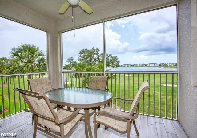 10350-washingtonia-palm-way-4232-fort-myers-fl-33966/hzid_94a150a1