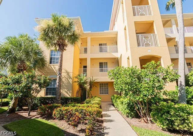10710-ravenna-way-201-fort-myers-fl-33913/hzid_ac29410f