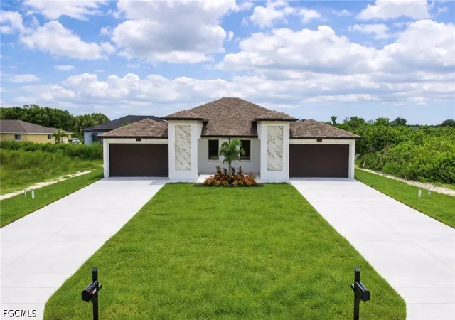 2641-2643-sunniland-blvd-lehigh-acres-fl-33971/hzid_83542977