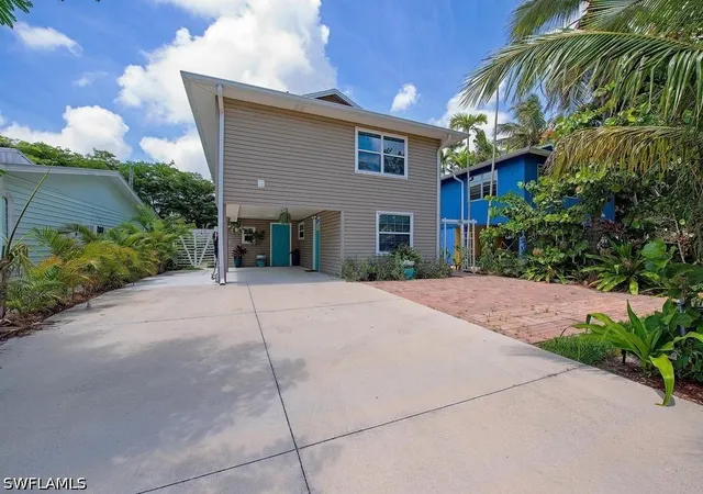 1881-danford-st-naples-fl-34112/hzid_81f1f9f3