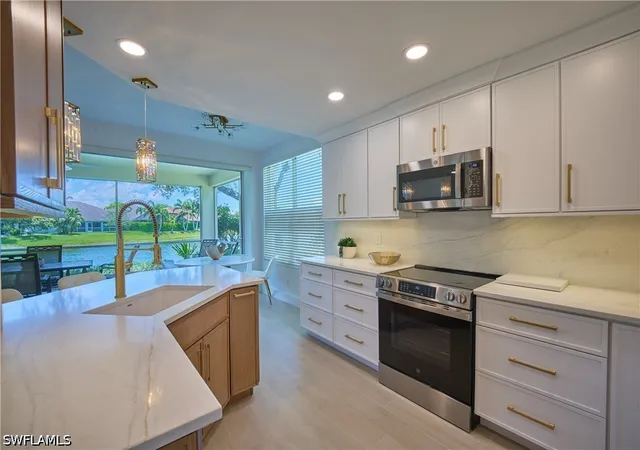7846-gardner-dr-102-naples-fl-34109/hzid_57a7f6c6