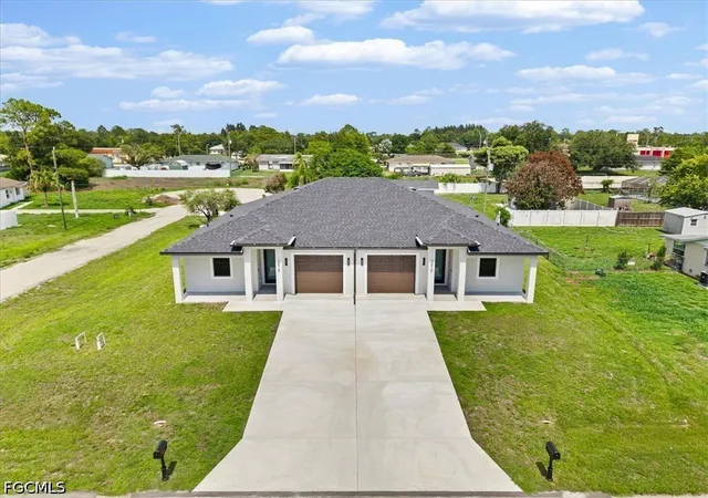 1010-1012-gerald-ave-lehigh-acres-fl-33936/hzid_2e2921f9