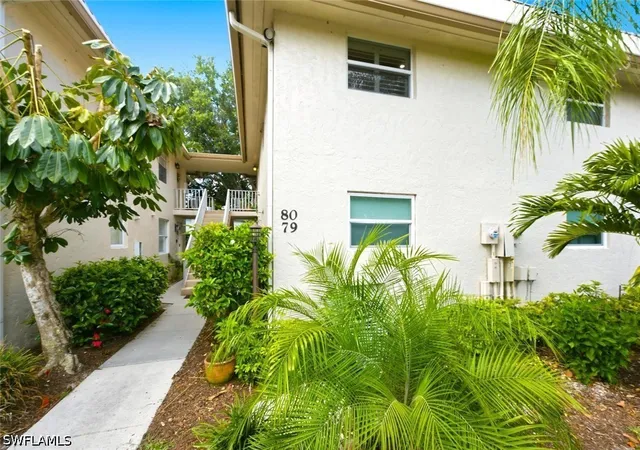 1549-sandpiper-st-80-naples-fl-34112/hzid_2773f142