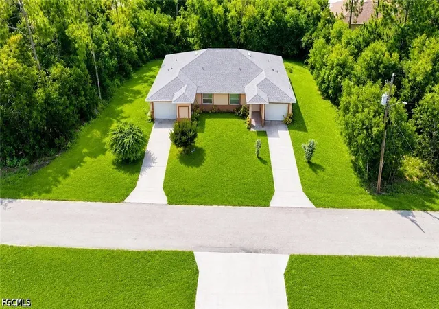 2426-millie-ave-s-lehigh-acres-fl-33973/hzid_80dd3edb
