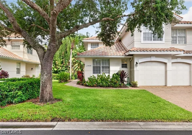 25050-ballycastle-ct-101-bonita-springs-fl-34134/hzid_4a1fc731
