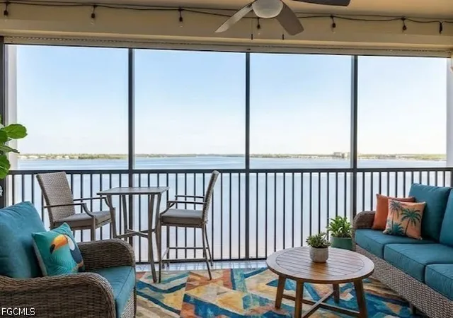 1901-clifford-st-1003-fort-myers-fl-33901/hzid_bd28dcd2